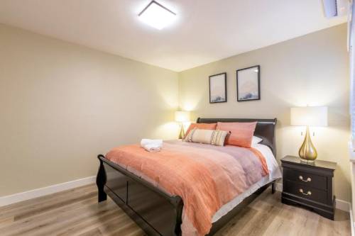 @ Marbella Lane 6BR Duplex in Downtown San Jose allows 18 year olds to book a room in San Jose