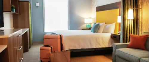 Home2 Suites By Hilton Garden Grove allows 18 year olds to book a room in Garden Grove