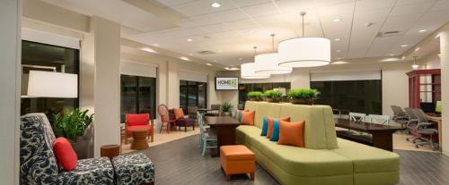 Home2 Suites By Hilton Overland Park, Ks allows 18 year olds to book a room in Overland Park