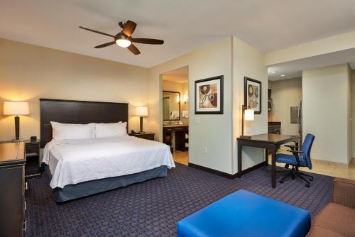 Homewood Suites Odessa allows 18 year olds to book a room in Odessa